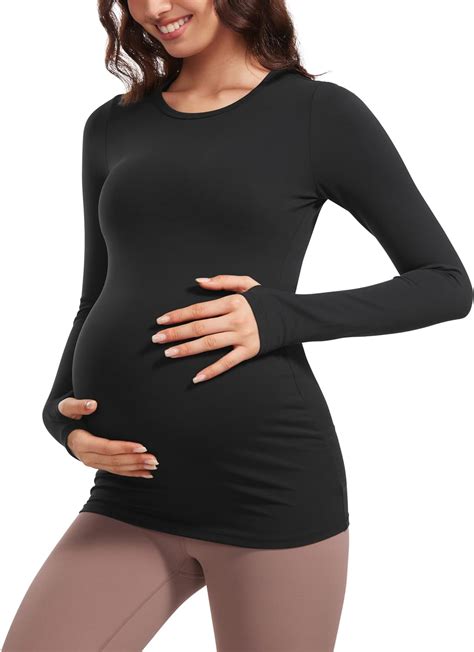 crz yoga maternity|crz yoga clothing.